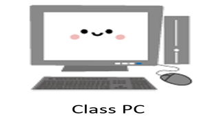 Class PC