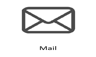 Mail