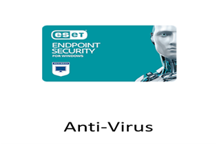 Anti-Virus