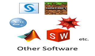 Other Software