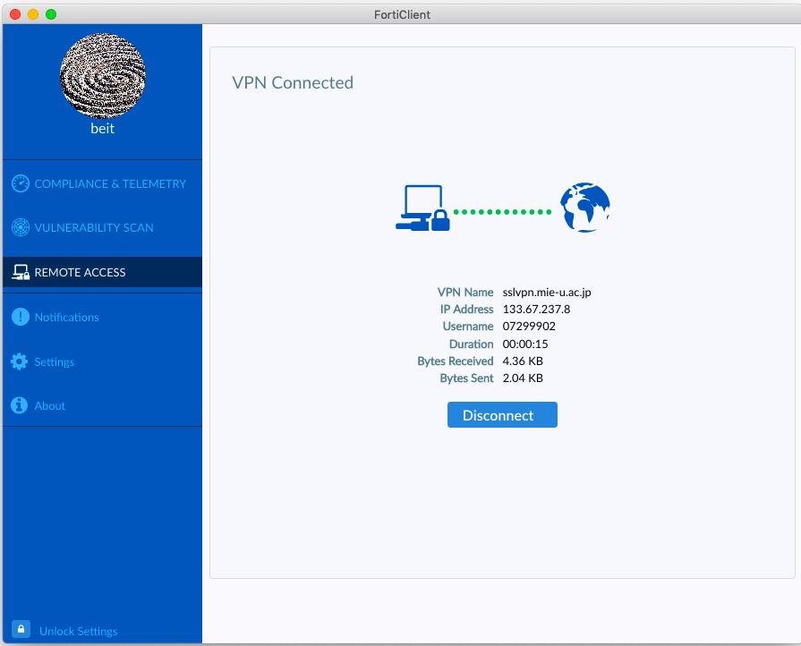 instal the last version for mac ChrisPC Free VPN Connection 4.06.15 instal the last version for mac ChrisPC Free VPN Connection 4.06.15