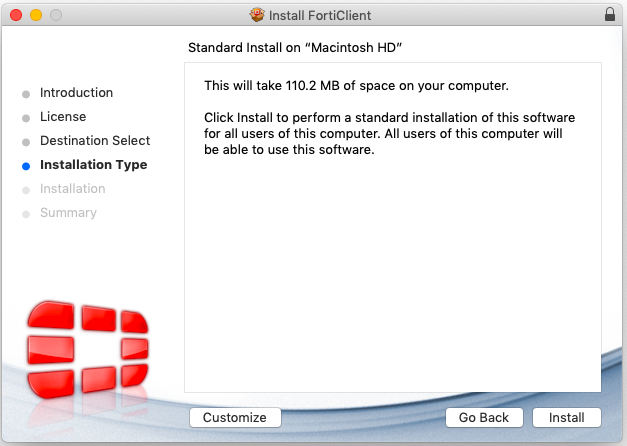 how to connect ssl vpn on mac how to connect ssl vpn on mac