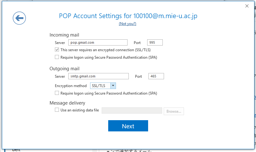 add outlook to home and student 2019 add outlook to home and student 2019