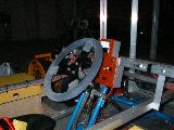 2002_0725_195813AA.JPG