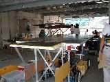 2002_0726_081522AA.JPG