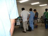 2002_0726_084316AA.JPG
