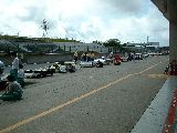2002_0726_090135AA.JPG