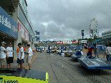 2002_0726_090148AA.JPG