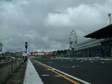 2002_0726_090214AA.JPG
