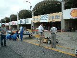 2002_0726_090307AA.JPG