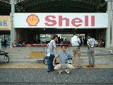 2002_0726_090341AA.JPG