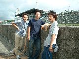 2002_0726_090551AA.JPG