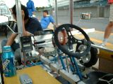 2002_0726_094340AA.JPG