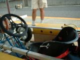 2002_0726_094349AA.JPG