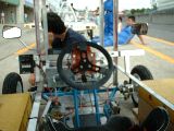 2002_0726_094400AA.JPG