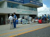 2002_0726_102516AA.JPG
