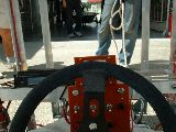 2002_0726_103137AA.JPG