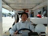 2002_0726_103611AA.JPG