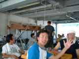 2002_0726_144955AA.JPG