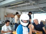 2002_0726_145037AA.JPG