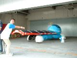 2002_0726_171322AA.JPG