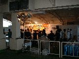 2002_0726_183637AA.JPG