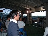 2002_0726_183659AA.JPG