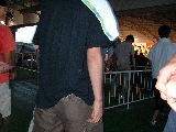 2002_0726_183824AA.JPG