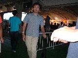 2002_0726_183913AA.JPG