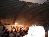 2002_0726_184558AA.JPG
