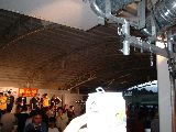 2002_0726_184613AA.JPG