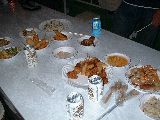 2002_0726_185540AA.JPG