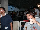 2002_0726_185548AA.JPG