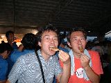 2002_0726_185607AA.JPG