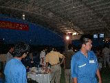 2002_0726_191653AA.JPG