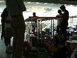 2002_0727_082623AA.JPG