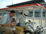 2002_0727_084605AA.JPG