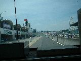 2002_0727_125138AA.JPG