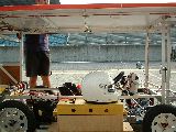 2002_0728_065013AA.JPG