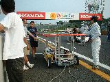 2002_0728_065741AA.JPG