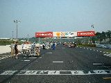 2002_0728_071305AA.JPG