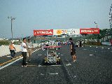 2002_0728_071726AA.JPG
