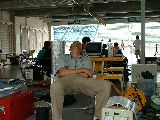 2002_0728_101519AA.JPG