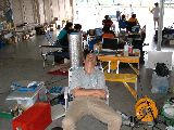 2002_0728_101534AA.JPG