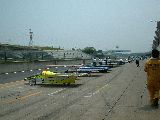 2002_0728_115147AA.JPG
