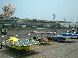 2002_0728_115159AA.JPG