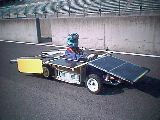PICF0005.JPG