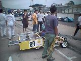 PICF0006.JPG