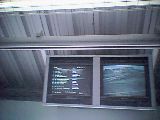 PICF0008.JPG