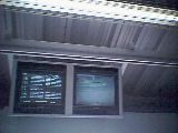 PICF0009.JPG